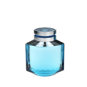 Azzaro Chrome Legend 75ml 2 Azzaro Chrome Legend 75ml 2
