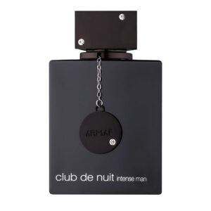 armaf club de nuit man intense 105 edt armaf club de nuit man intense 105 edt