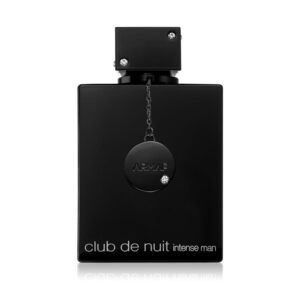armaf club de nuit man intense pure parfum 150ml armaf club de nuit man intense pure parfum 150ml