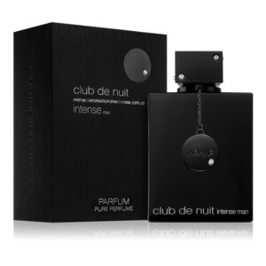 armaf club de nuit man intense pure parfum 150ml. 2jpg
