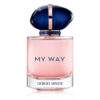 armani my way 50ml
