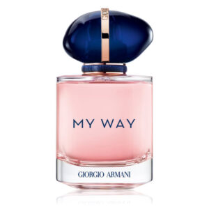 armani my way 50ml armani my way 50ml