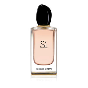 armani si 100ml 1 armani si 100ml 1