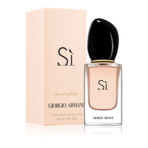 armani si 30ml 2