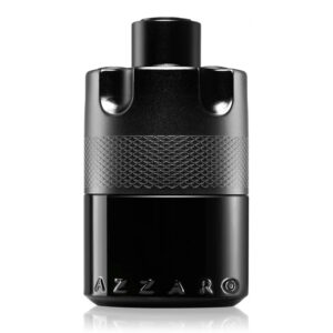azzaro the most wanted azzaro the most wanted