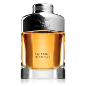 bentley for men intense   100ml