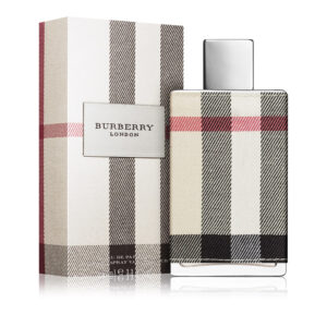 burberry london for women   100