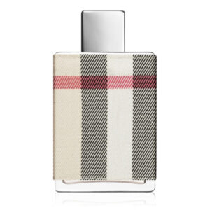 burberry london for women   28
