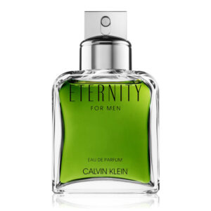 Calvin Klein Eternity For Men Парфюмна вода за мъже EDP