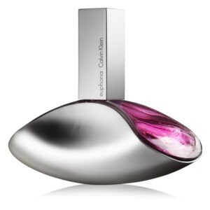 calvin-klein-euphoria___100ml_2 Calvin Klein Euphoria Парфюмна вода за жени EDP