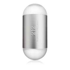 carolina herrera 212 nyc   100ml 1