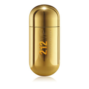 carolina herrera 212 vip 50ml 2 carolina herrera 212 vip 50ml 2