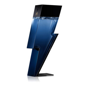 carolina herrera bad boy cobalt