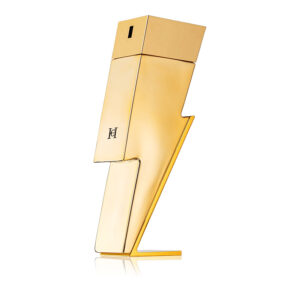 carolina herrera bad boy gold fantasy 1 carolina herrera bad boy gold fantasy 1