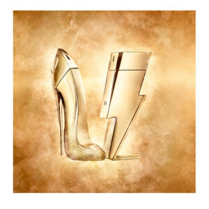 carolina herrera bad boy gold fantasy 5