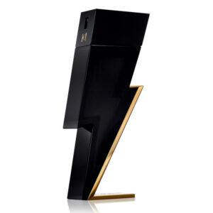 carolina herrera bad boy 50ml carolina herrera bad boy 50ml
