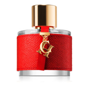 carolina herrera ch   100ml 1