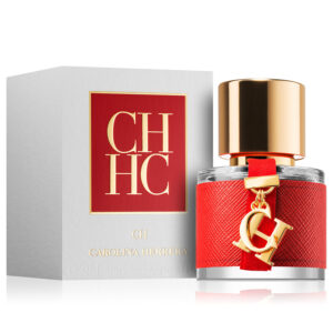 carolina herrera ch   30ml 2