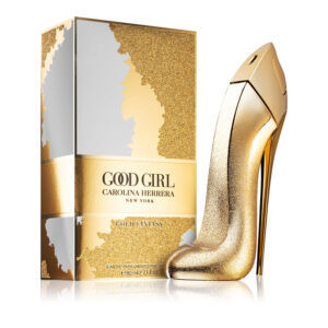 carolina herrera good girl gold fantasy 2