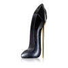 carolina herrera good girl supreme 30 50 80