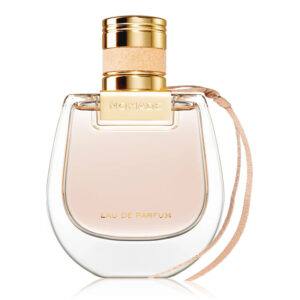 chloe nomade 5 chloe nomade 5