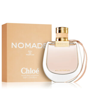 chloe nomade 75