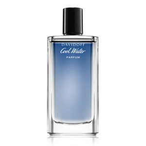 davidoff cool water parfum