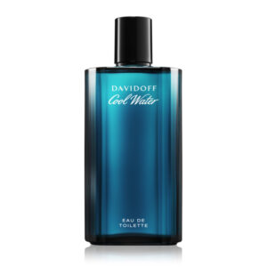 davidoff cool water 28 125ml davidoff cool water 28 125ml