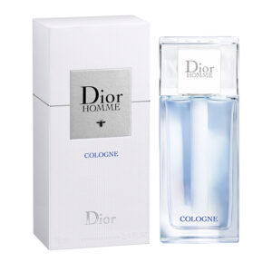 dior dior homme cologne 75ml
