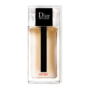 dior dior homme sport 75 125ml dior dior homme sport 75 125ml