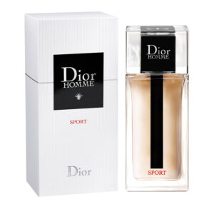 dior dior homme sport 75ml