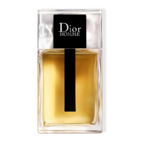 dior dior homme 50 100 150 dior dior homme 50 100 150