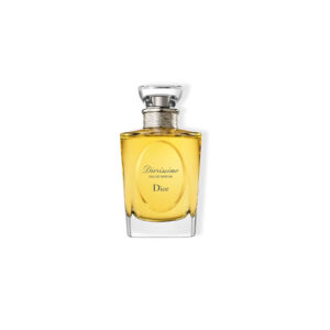 dior diorissimo 50ml