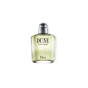 dior dune pour homme 100ml