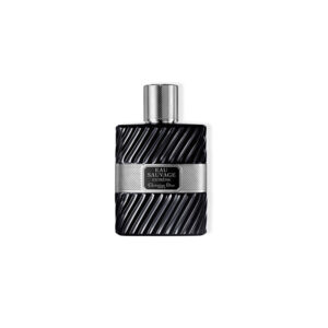 dior eau sauvage extreme 100ml