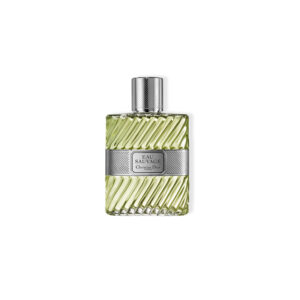 dior eau sauvage 50 100 200