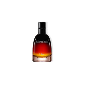 dior fahrenheit parfum 75ml
