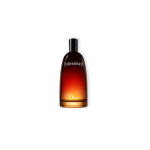 dior fahrenheit   50 100 200