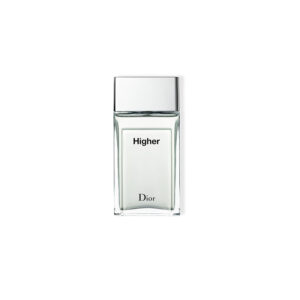 dior higher 100ml