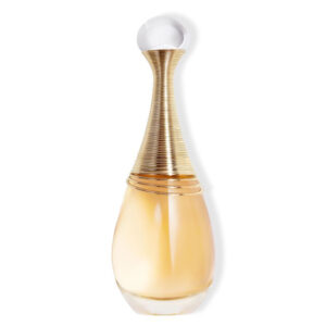 dior jadore   35 1 1
