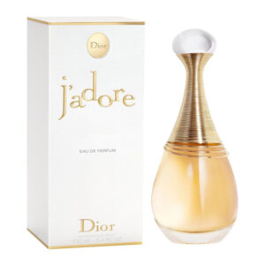 dior jadore   35 4