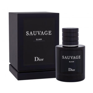 dior sauvage elixir 1 1
