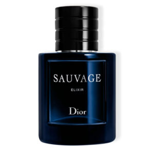 dior sauvage elixir 7 dior sauvage elixir 7