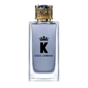 dolce gabbana k by dolce gabbana edt50 100 150 dolce gabbana k by dolce gabbana edt50 100 150