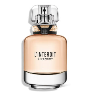 givenchy linterdit   3
