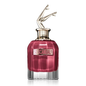 jean paul gaultier scandal so scandal 30 50 80