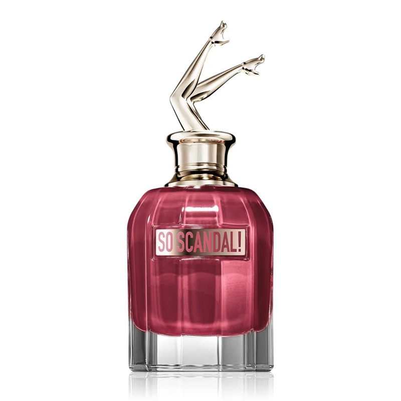 jean paul gaultier scandal so scandal 30 50 80