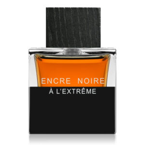 lalique encre noire a lextreme 100ml lalique encre noire a lextreme 100ml