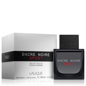 lalique encre noire sport 100 2