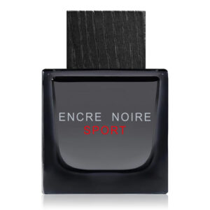 lalique encre noire sport 100 lalique encre noire sport 100